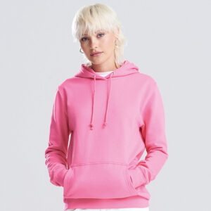 AWDis Ladies College Hoodie