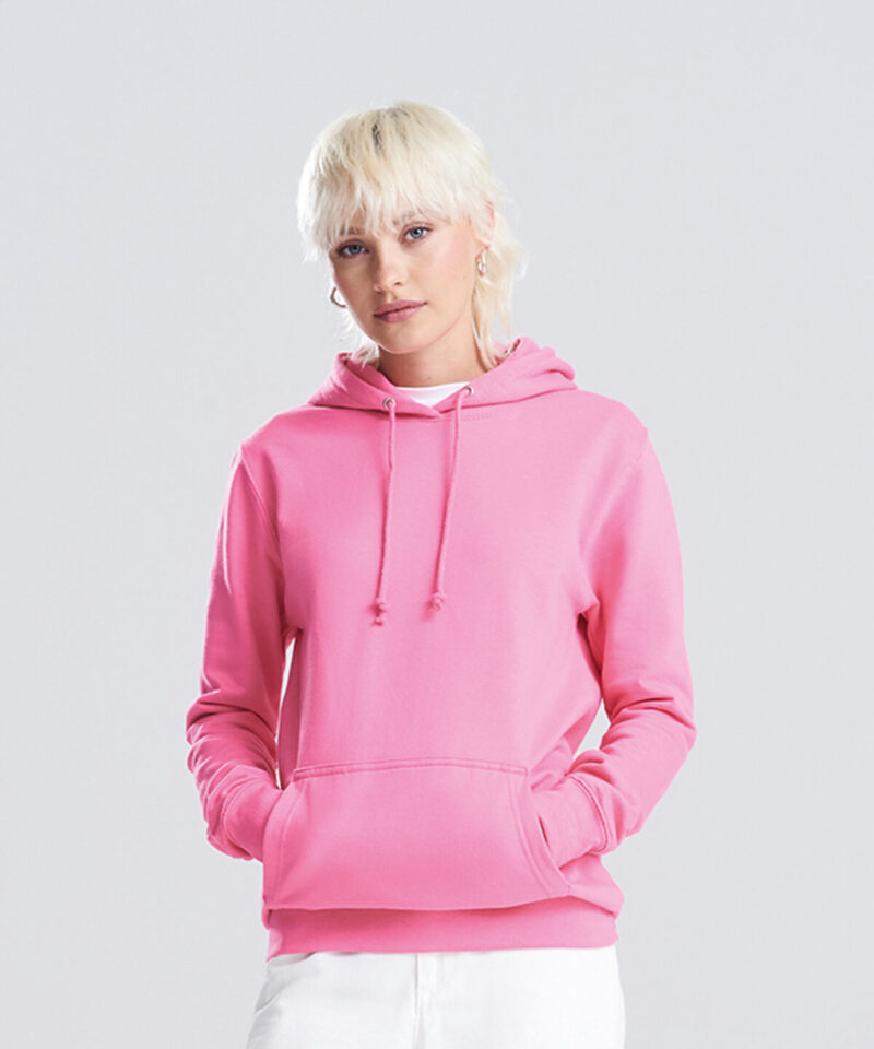 AWDis Ladies College Hoodie