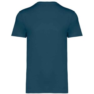 Native Spirit Unisex Heavyweight T-Shirt