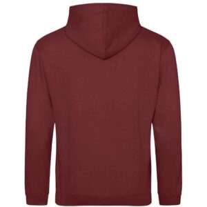 AWDis College Hoodie