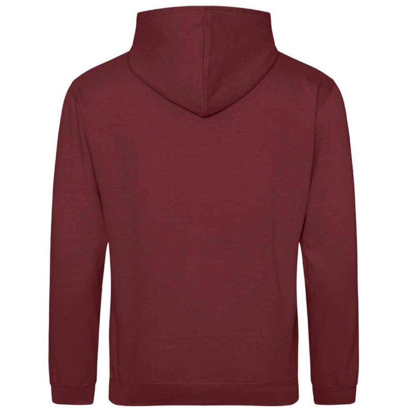 AWDis College Hoodie