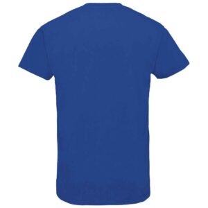 SOL'S Imperial V Neck T-Shirt