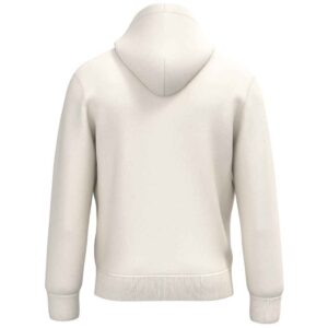 Native Spirit Unisex Hooded Sweatshirt