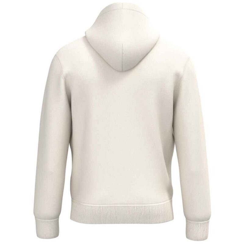 Native Spirit Unisex Hooded Sweatshirt