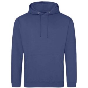 AWDis College Hoodie