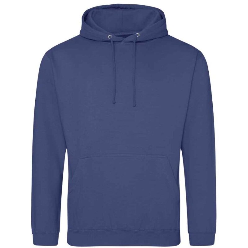 AWDis College Hoodie