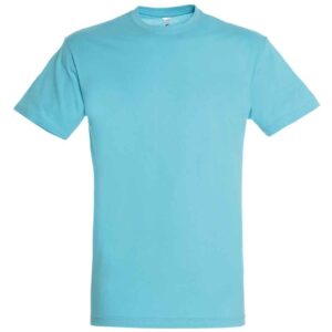 SOL'S Regent T-Shirt