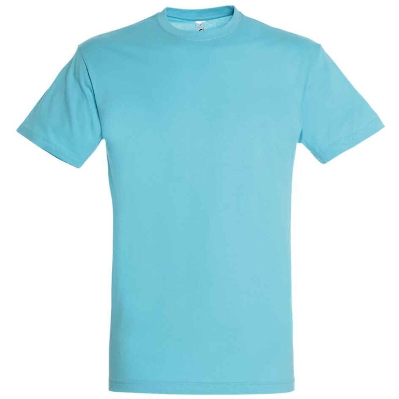 SOL'S Regent T-Shirt