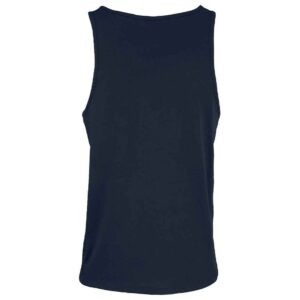 SOL'S Unisex Crusader Tank Top