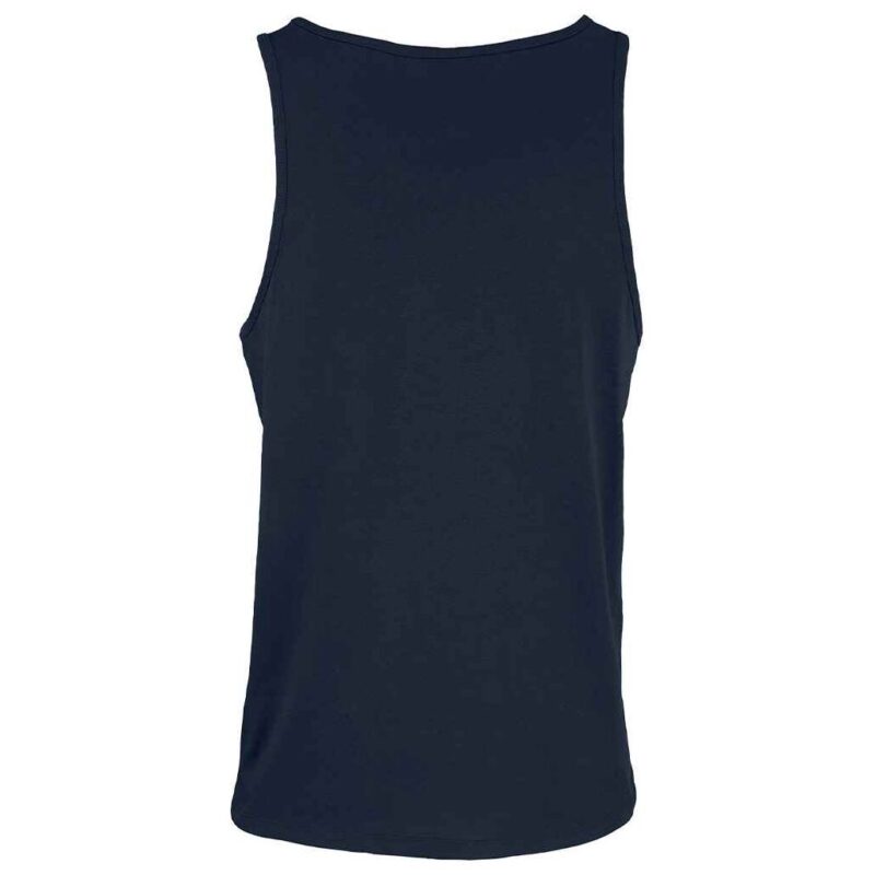 SOL'S Unisex Crusader Tank Top