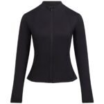 AWDis Ladies Cool Recycled Full Zip Jacket