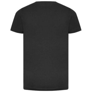 Ecologie Kids Cascades Organic T-Shirt