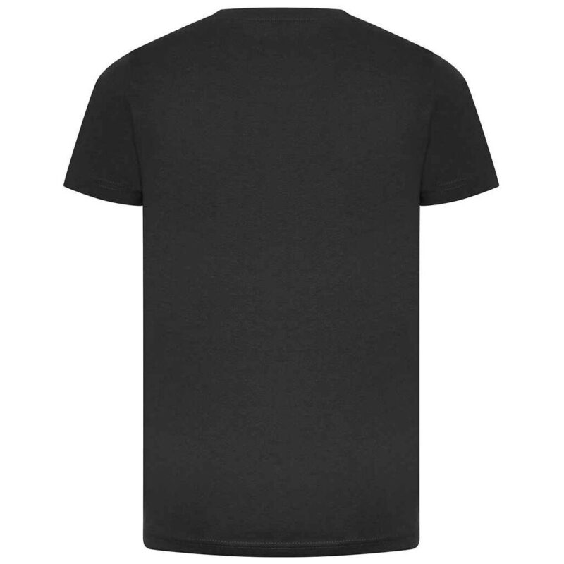 Ecologie Kids Cascades Organic T-Shirt