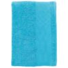 Turquoise Blue