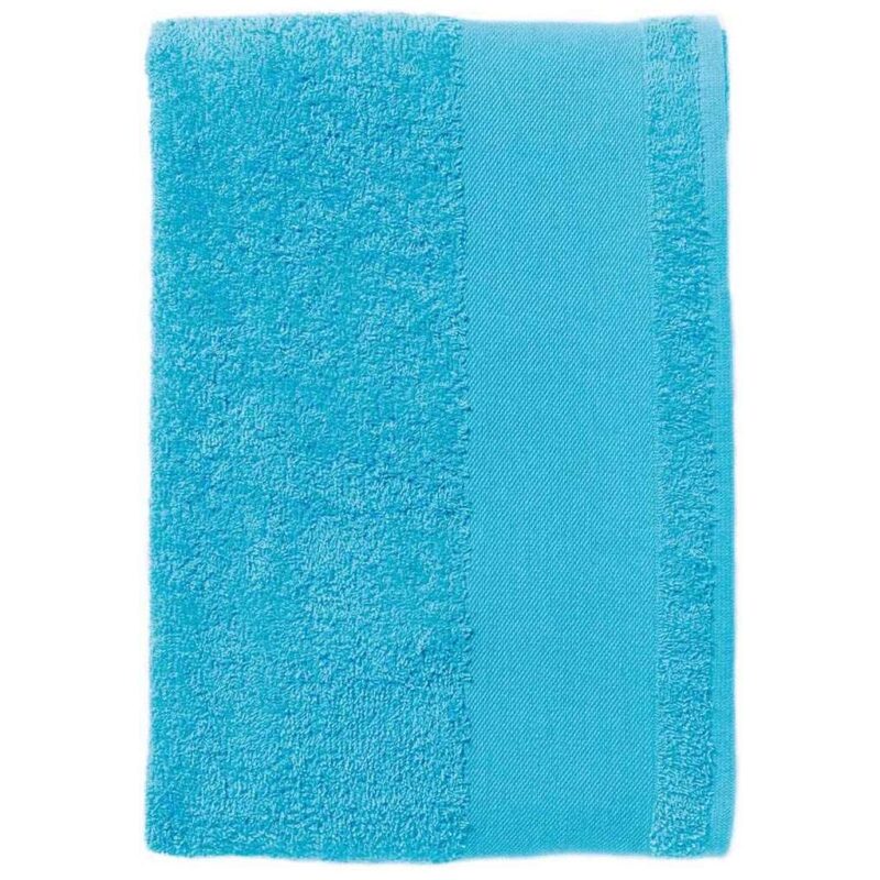 SOL'S Island 100 Bath Sheet