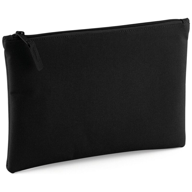 BagBase Grab Pouch