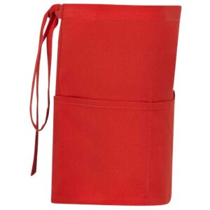 Brand Lab Organic/Recycled Waist Pocket Apron
