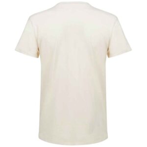 SOL'S Imperial Heavy T-Shirt