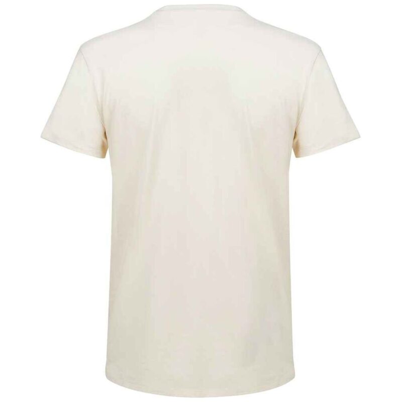 SOL'S Imperial Heavy T-Shirt