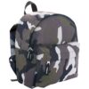 Camouflage