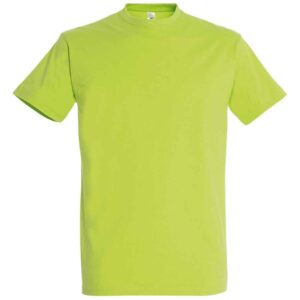 SOL'S Imperial Heavy T-Shirt