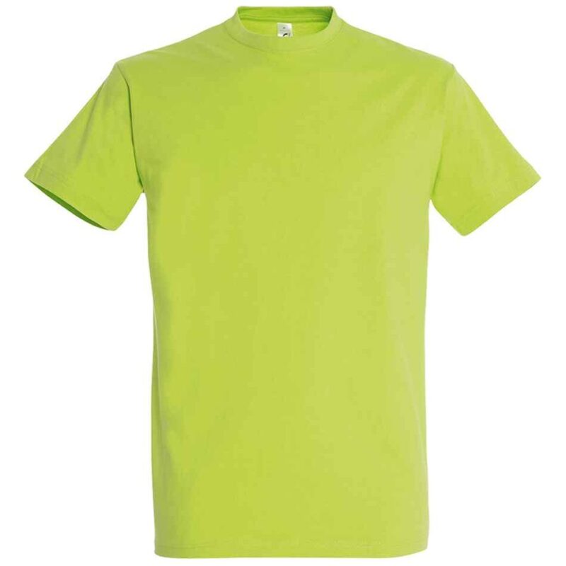 SOL'S Imperial Heavy T-Shirt