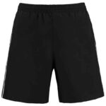 Kustom Kit Track Shorts