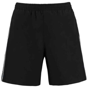 Kustom Kit Track Shorts