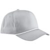 Light Grey/White