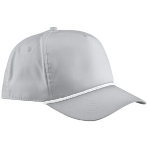Beechfield Rope Detail Golf Cap