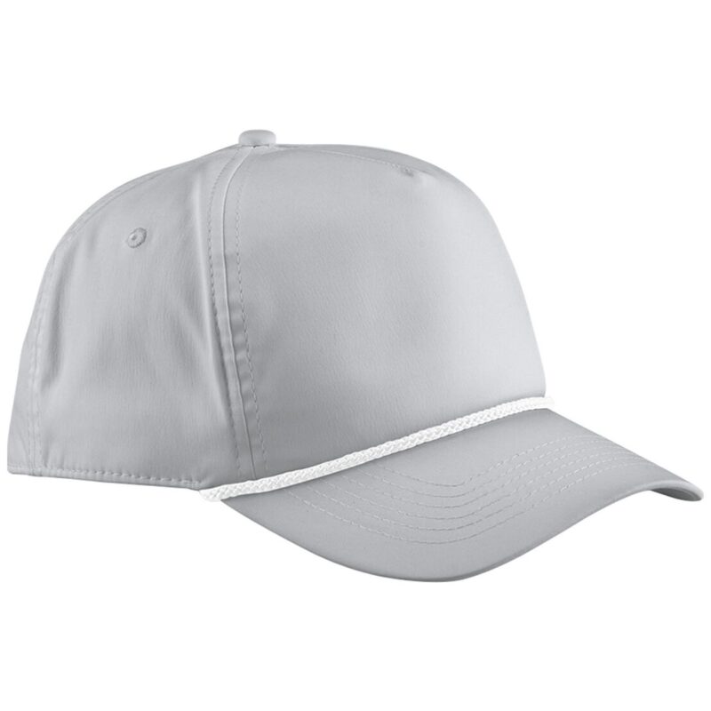 Beechfield Rope Detail Golf Cap