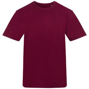 AWDis Unisex 150 T-Shirt
