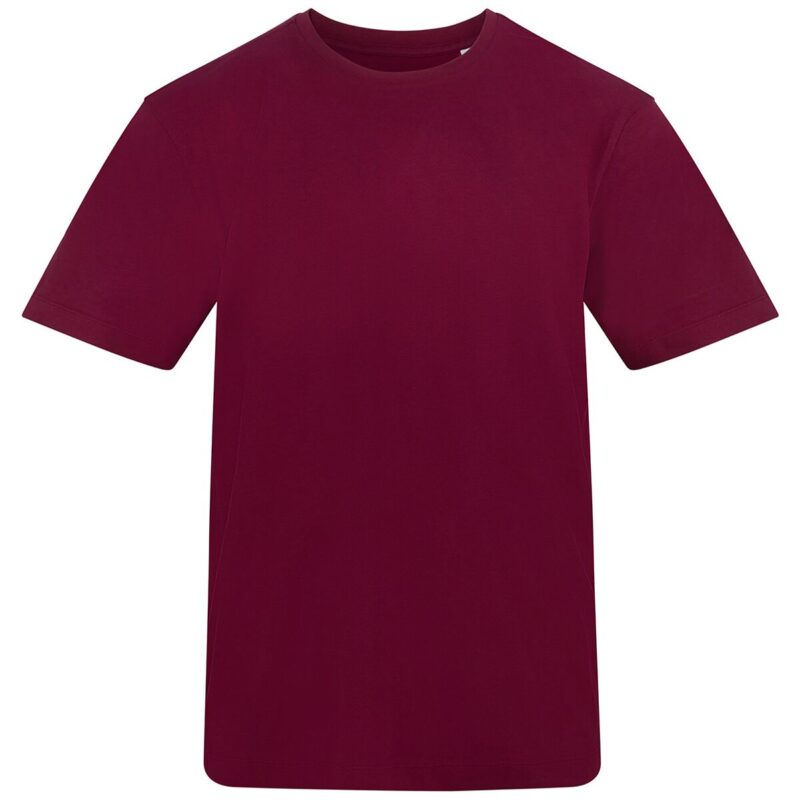 AWDis Unisex 150 T-Shirt
