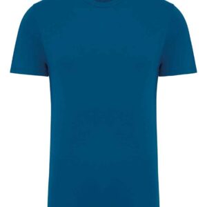 Native Spirit Unisex T-Shirt