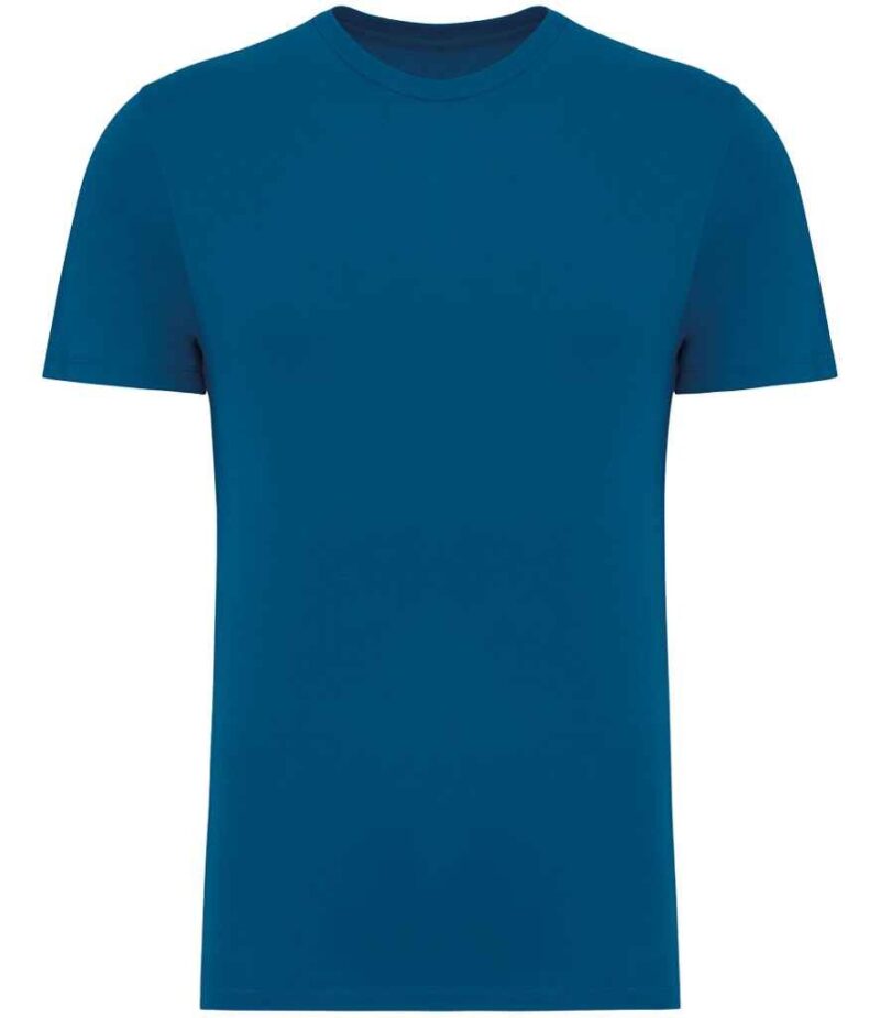Native Spirit Unisex T-Shirt