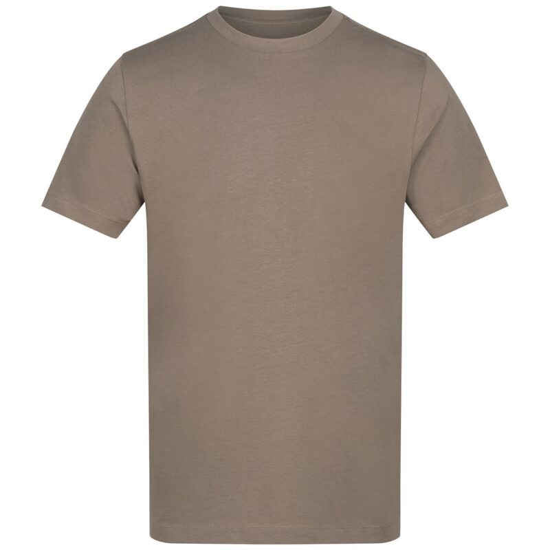 AWDis Unisex 150 T-Shirt