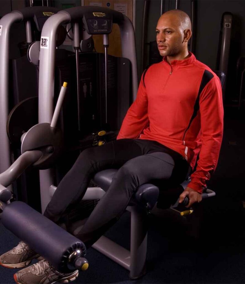 Spiro Unisex Zip Neck Trial Training Top