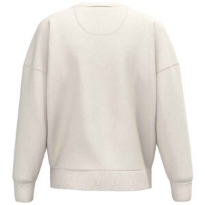 Native Spirit Ladies Crew Neck Sweatshirt