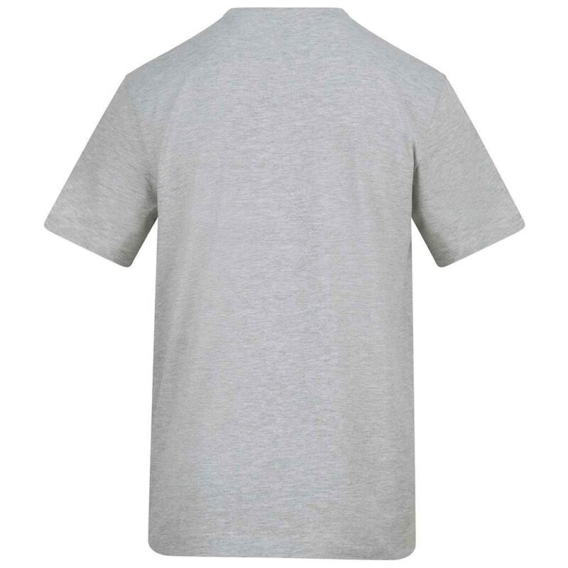 AWDis Unisex 180 T-Shirt