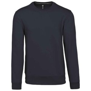 Kariban Crew Neck Sweatshirt