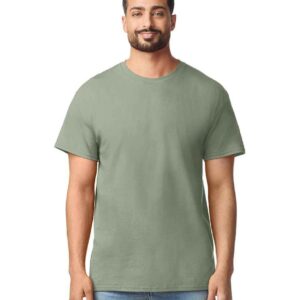 Gildan Light Cotton T-Shirt