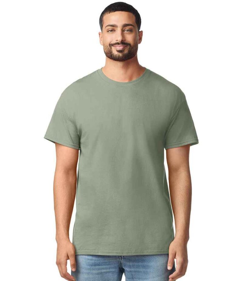 Gildan Light Cotton T-Shirt