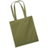 Bright Olive