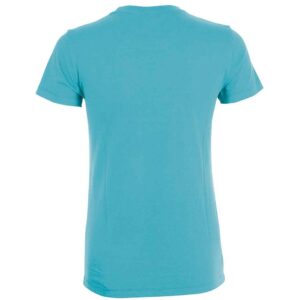SOL'S Ladies Regent T-Shirt