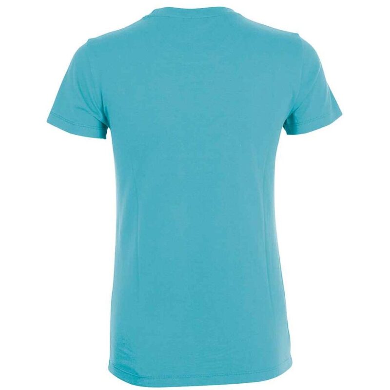 SOL'S Ladies Regent T-Shirt
