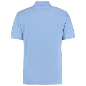 Kustom Kit Klassic Poly/Cotton Pique Polo Shirt