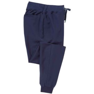 Onna by Premier Ladies Energized Onna-Stretch Joggers