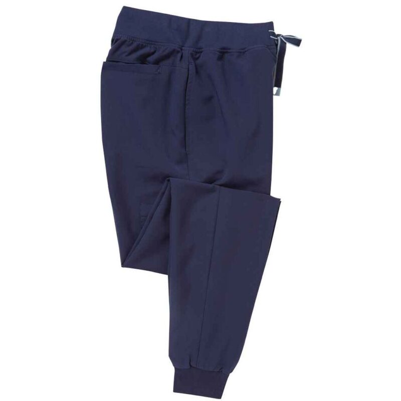 Onna by Premier Ladies Energized Onna-Stretch Joggers