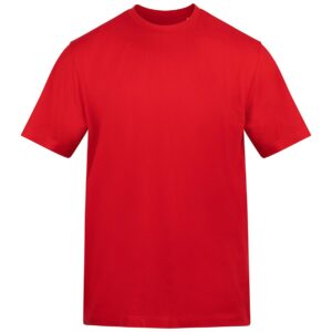 AWDis Unisex 180 T-Shirt