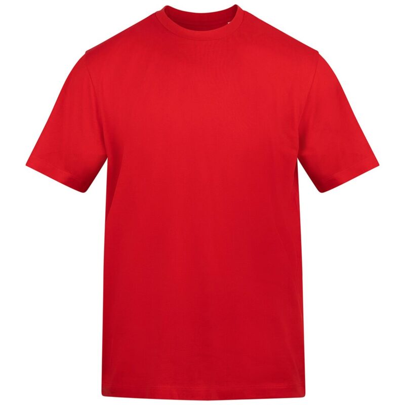 AWDis Unisex 180 T-Shirt
